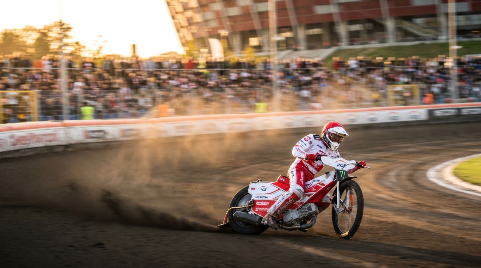 PZM FIM Speedway World Cup